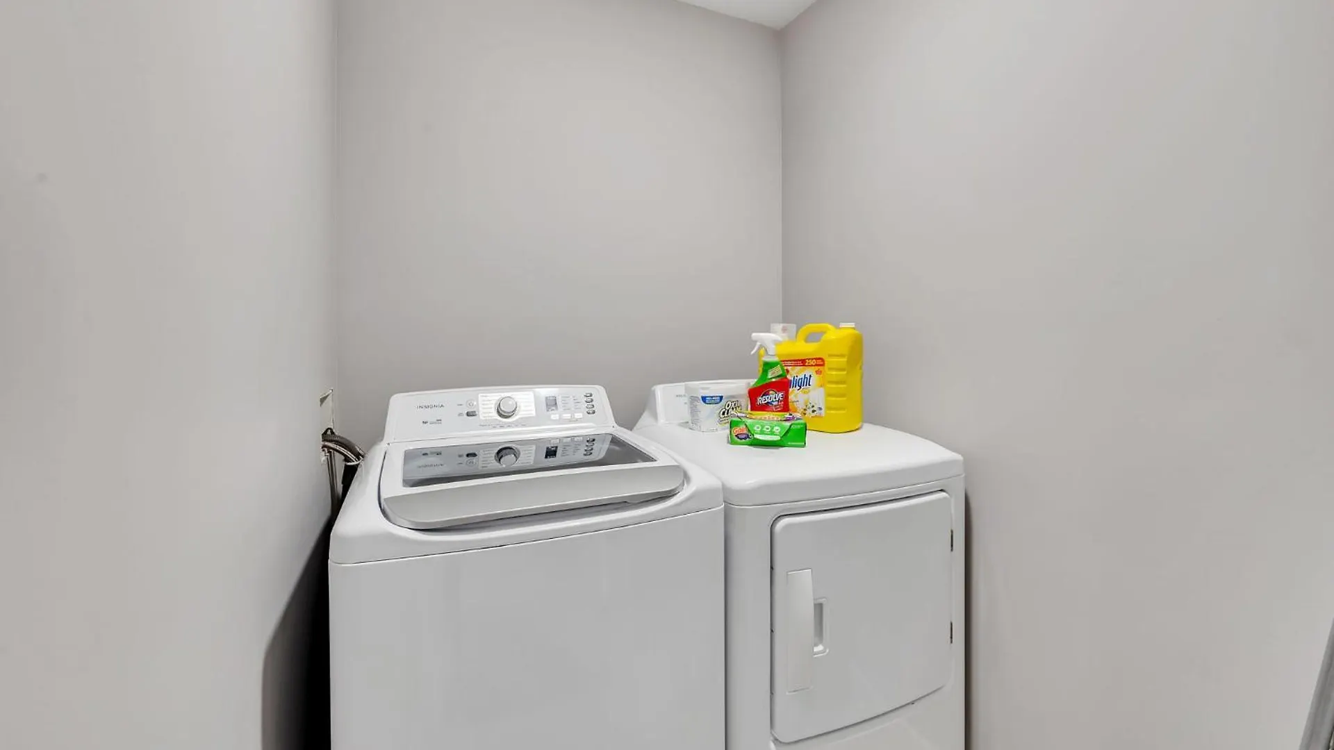 Luxury Family Vacation Rental In Laurel Edmonton 0*,