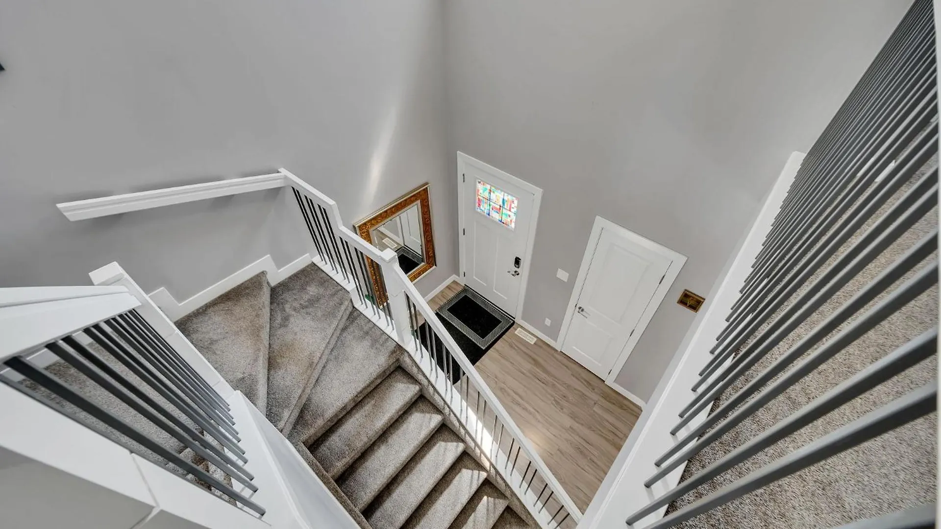Luxury Family Vacation Rental In Laurel Edmonton 0*,  Kanada